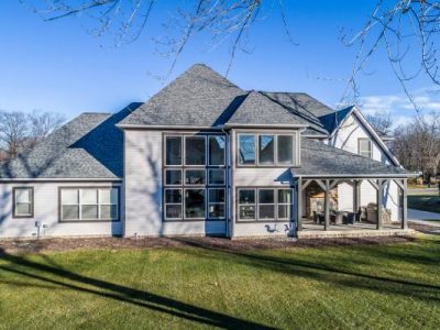 Complete Home Remodeling