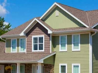 Home Remodeling Solutions