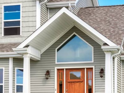 Home Renovation Services