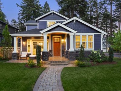 Profesional Home Remodeling