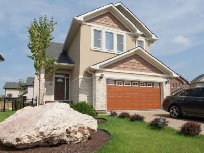 Quality Home Construction