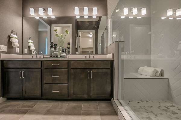Bathroom Remodeling Services