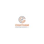 Chatham Custom Homes LLC, NC
