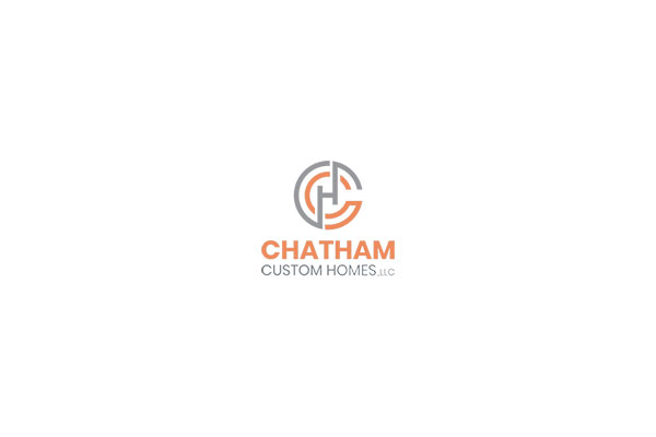 Chatham Custom Homes LLC, NC