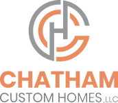 Chatham Custom Homes LLC, NC