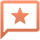 Feedback